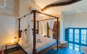 Apartments At The Pier Of Brienno - The House Of Travelers